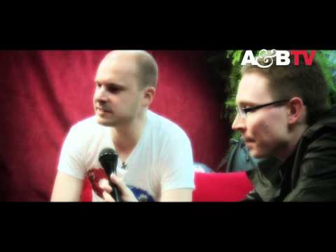 Above & Beyond TV Episode Twenty One - Electric Daisy Carnival, Los Angeles 2010