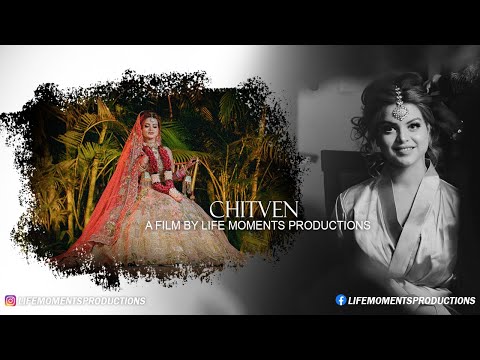 Wedding Photographer portfolio by Life Moments Productions in Delhi - Photo 2