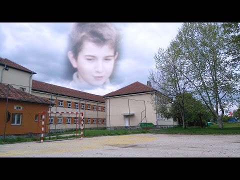 Erot - OSNOVNA (VIDEO) 2017