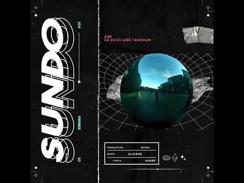 Alisson Shore - SUNDO