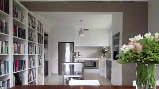 5/6 Boyd Street, Turramurra NSW - SOLD