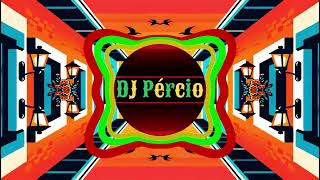 Ally e Joe - The Lion Sleeps Tonight (DJ Pércio)