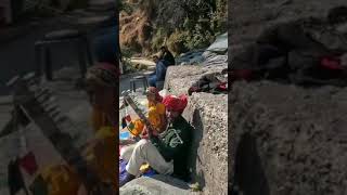 Download lagu Soniye je tere naal daga mai kamava original song mp3