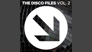All Nite Long (Sneak Remix)