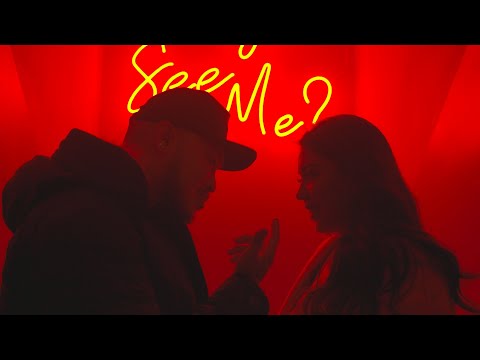 DJ LEAD & Chinito2800 - Peligro (Official Music Video)