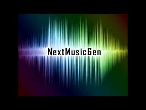 Lethal Bizzle Ft. Donaeo - Not A Saint