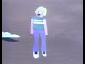 Danielson Famile - Headz In The Clouds Music Video (upscaled)