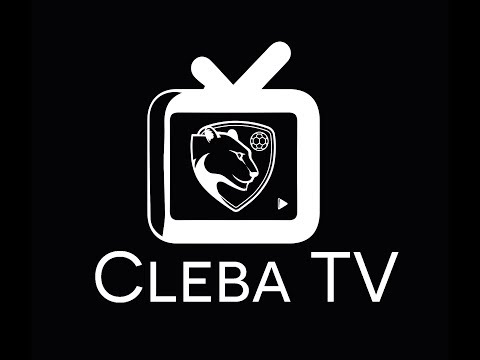 Emisión en directo de CLEBA LEÓN BM Television