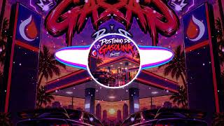 MTG - POSTINHO DE GASOLINA (Versão Funk) BeatWill,  @Joaogustavoemurilo , @Eogrelo