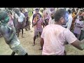 Chittoor Chinnadana DJ Song Dance Performance My Village Heros Trending Whatsappstatus Myvillage