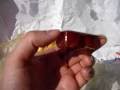 How Tomato Sauce Ketchup Packets Work In Australia