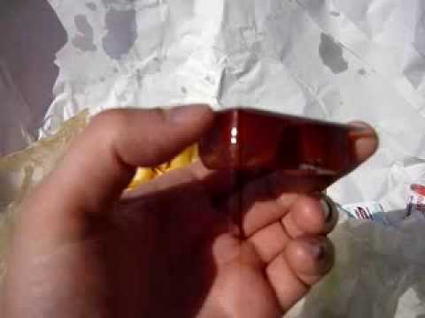 download lagu mp3 mp4 Australian Sauce Packet, download lagu Australian Sauce Packet gratis, unduh video klip Australian Sauce Packet