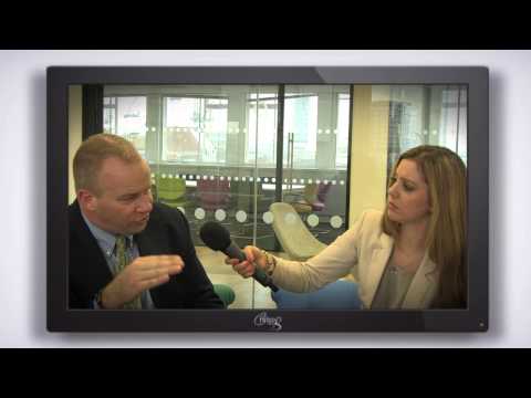 5 Qualities You Need To Succeed - Interview with James Michael Lafferty