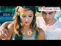 Khuda Bhi Jab Tere Andaaz Dekhta Ho Ga HD Whatsapp Status