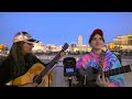 Ooh Las Vegas - Gram Parsons & Emmylou Harris Cover