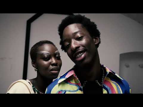 FASHION HONG KONG SPRING/SUMMER 2020