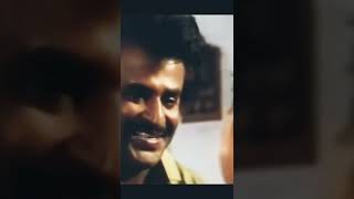 Download lagu #rajinikanth #rajinisaran #amma #motivation #motivational mp3 Download lagu #rajinikanth #rajinisaran #amma #motivation #motivational mp3