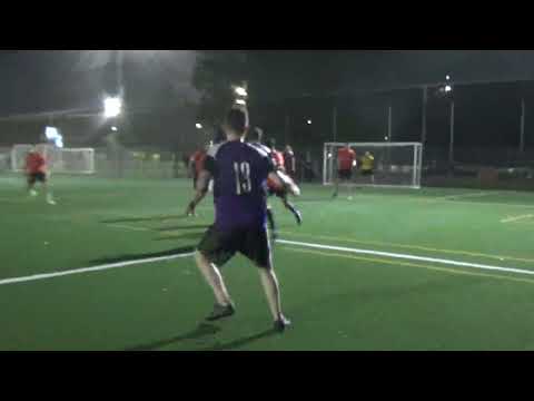 LUTON TOWN VS DRINK TEAM - 10/12/2021 - Europa League Clausura Mayores