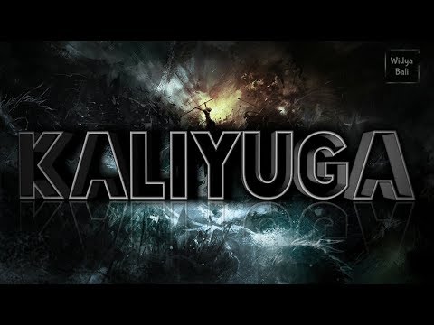download lagu mp3 mp4 Kaliyuga, download mp3 Kaliyuga free download mp3, download mp3 Kaliyuga