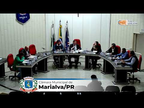17-sessao-ordinaria-da-camara-municipal-de-marialva-15062026
