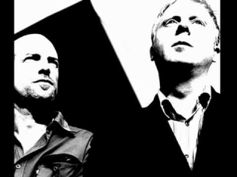 You're So Fine by, King Kooba