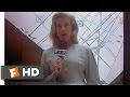 Ready To Wear 1 10 Movie CLIP Kitty Potter On The Scene 1994 HD