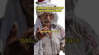 Download lagu teknik ilmu pelet....ampuh mp3 Download lagu teknik ilmu pelet....ampuh mp3