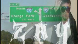 TRAVIS PORTER D.G.K. - SHE ON FIRE