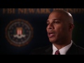 FBI Careers Special Agent