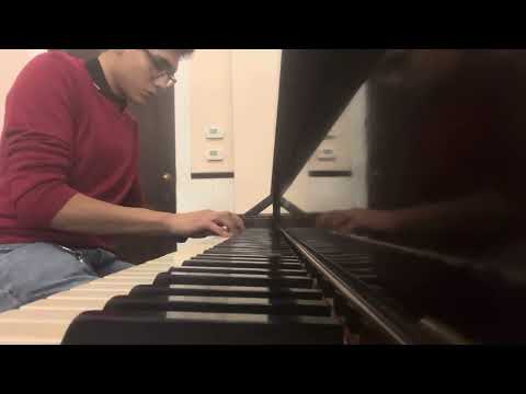 All 5 Techniques: am MM 60 to the eighth note.