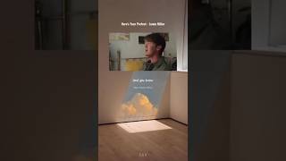 Download lagu Story WA 30 detik | Jamie Miller - Here's Your Perfect | #music #shorts #lyrics #song mp3 Download lagu Story WA 30 detik | Jamie Miller - Here's Your Perfect | #music #shorts #lyrics #song mp3