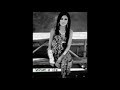 Stay Ready Jhene Aiko What A Life Part Only Fan