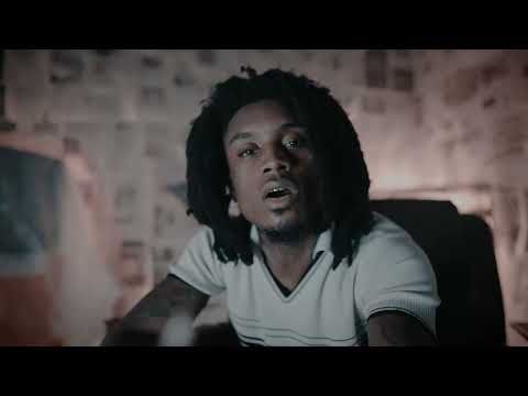 Whoppa Wit Da Choppa - SZA feat. Jdot Breezy (Official Music Video)