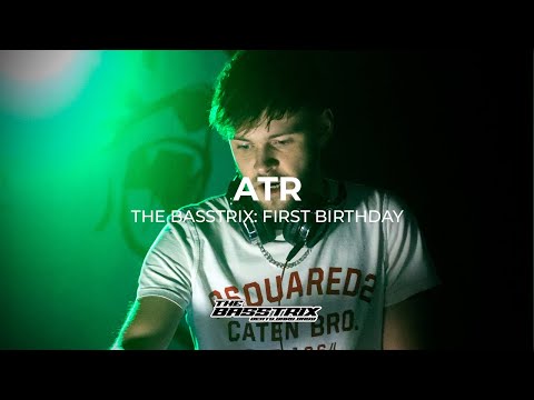 ATR