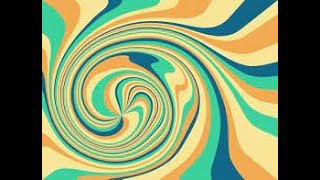 Paul Weller, With Time &amp; Temperance.( Mono Isolated Right channel .vinyl)