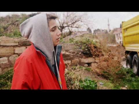 Kayaf Emta & Sanal - İlham Olur