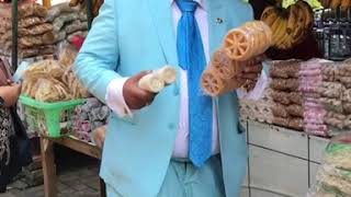 Download lagu Hotman Paris Hutapea Di Markas Orang Batak mp3