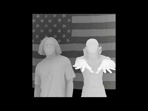 [FREE] ANDRE 3000 X KENDRICK LAMAR TYPE BEAT - "LITTLE ROOMS"