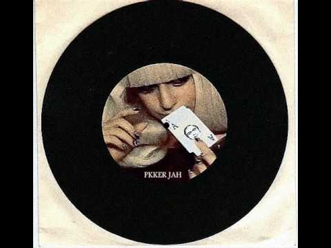 Pkker Jah (Bootleg)