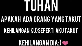 Download lagu Video story wa (lara hati) mp3