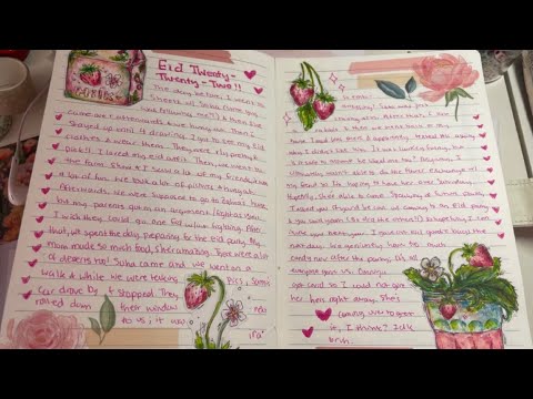 ୨♡୧ hyper feminine 🩰🎀🕯️🩷 + booster