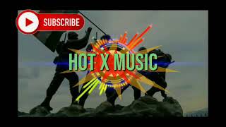 DR ZEUS. Gaddi Di Tyre_ official song_Zora  Randhawa_Krisk,_dj song