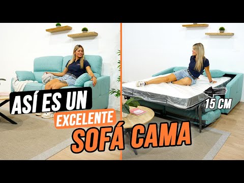 Vídeo