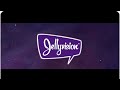 Jellyvision Intro History