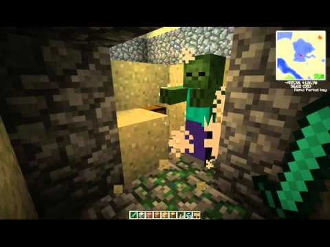 Dungeon sottomarino - Fantastic