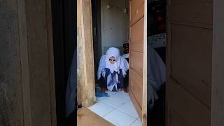 Download lagu humor#rangotengetenge#anvatthothuio#lasislcrazy#magic#exitedbro#ornellazoco#comedyeffect#hoangcoach mp3 Download lagu humor#rangotengetenge#anvatthothuio#lasislcrazy#magic#exitedbro#ornellazoco#comedyeffect#hoangcoach mp3