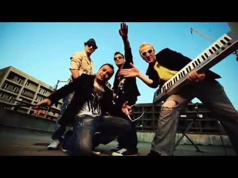 ქუჩის ბიჭები - გასულები/Quchis Bichebi - Gasulebi