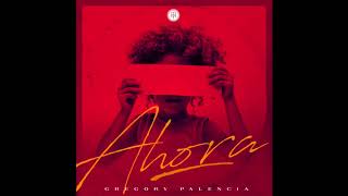 Gregory Palencia - Infieles (Track 06 Album Ahora)