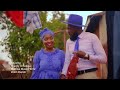 Gravity Omutujju Enyama Xtendz Djmathias 2022 Latest Ugandan Music HD Hulkproug