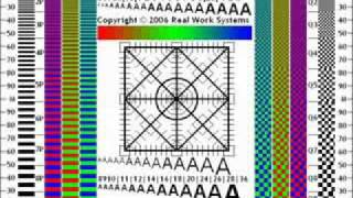 Silver Apples - I Have Known Love